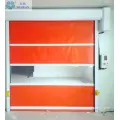 /msite/products/detail/productid/62534179/id/1506439.html